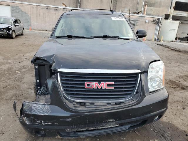 Photo 4 VIN: 1GKS2CE04DR233303 - GMC YUKON SLT 