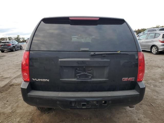 Photo 5 VIN: 1GKS2CE04DR233303 - GMC YUKON SLT 