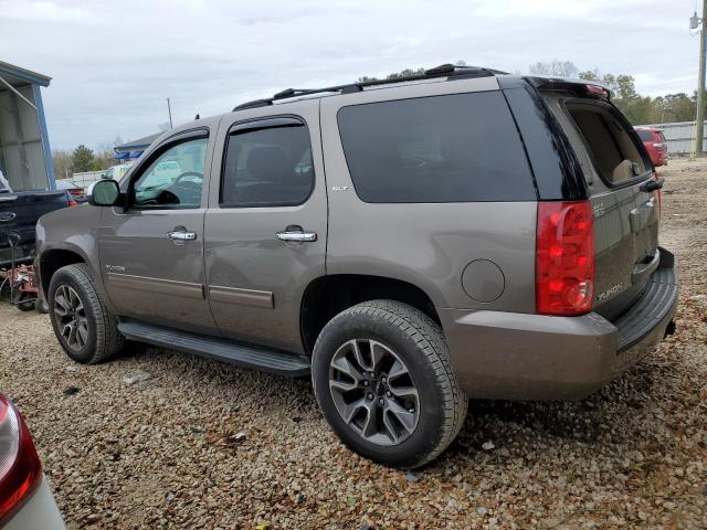 Photo 1 VIN: 1GKS2CE04DR276961 - GMC YUKON 