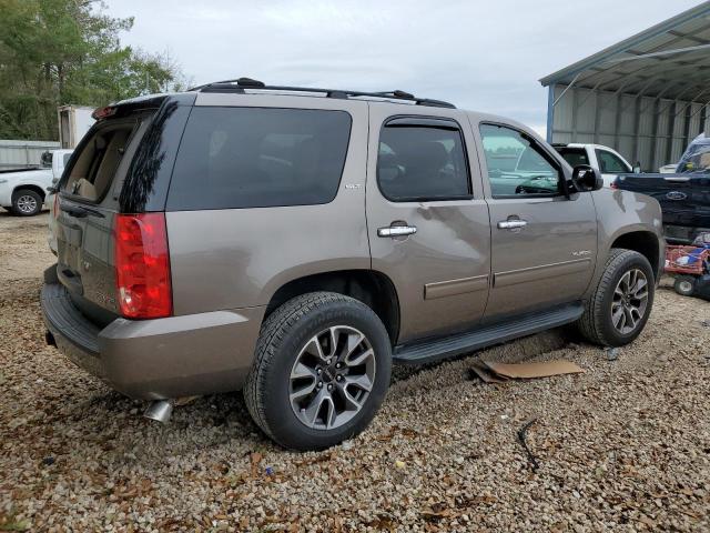 Photo 2 VIN: 1GKS2CE04DR276961 - GMC YUKON 