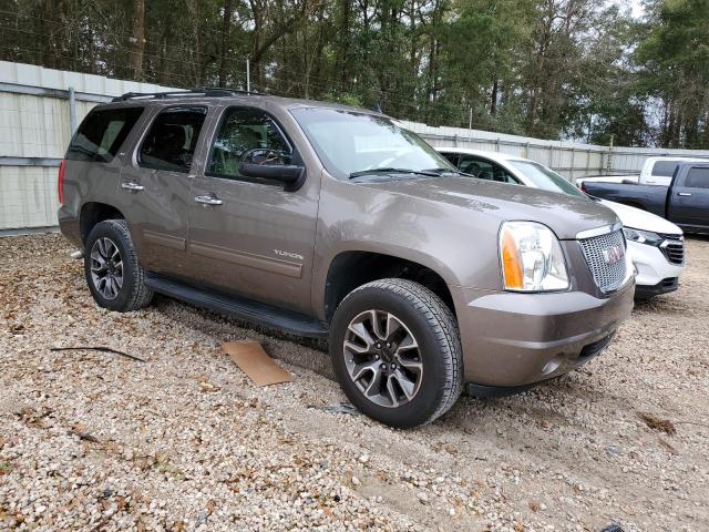 Photo 3 VIN: 1GKS2CE04DR276961 - GMC YUKON 