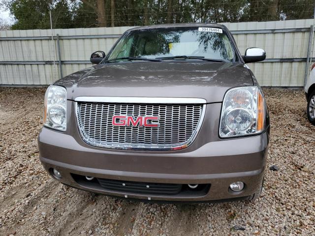 Photo 4 VIN: 1GKS2CE04DR276961 - GMC YUKON 