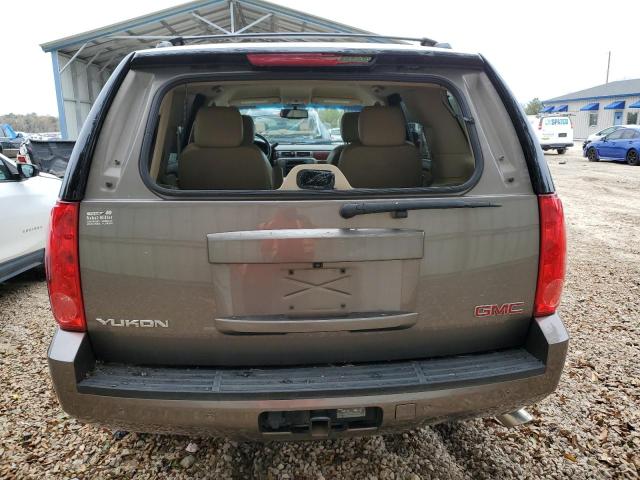 Photo 5 VIN: 1GKS2CE04DR276961 - GMC YUKON 