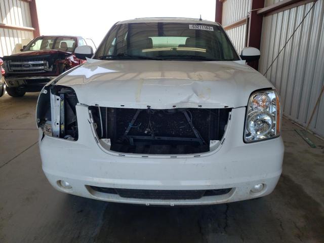 Photo 4 VIN: 1GKS2CE05BR112938 - GMC YUKON SLT 