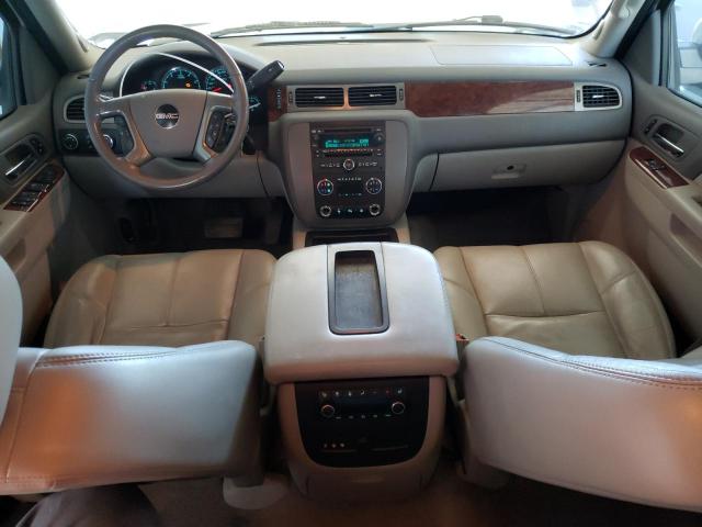 Photo 7 VIN: 1GKS2CE05BR112938 - GMC YUKON SLT 