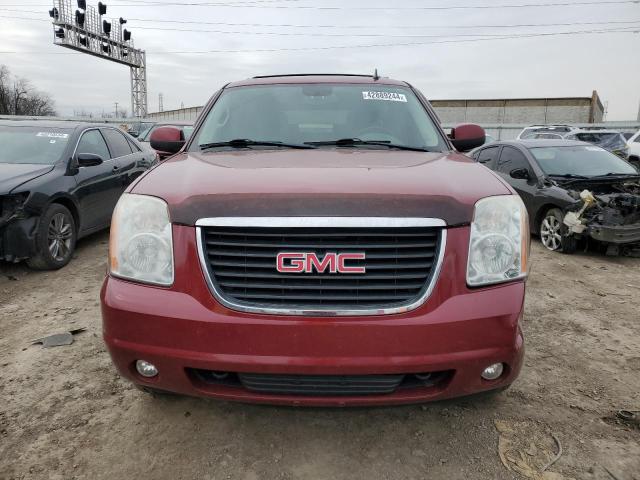 Photo 4 VIN: 1GKS2CE05BR243545 - GMC YUKON 