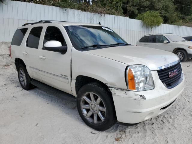 Photo 0 VIN: 1GKS2CE05BR356234 - GMC YUKON SLT 