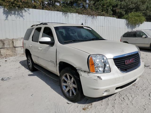 Photo 8 VIN: 1GKS2CE05BR356234 - GMC YUKON SLT 