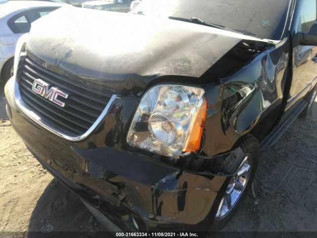 Photo 5 VIN: 1GKS2CE05CR150543 - GMC YUKON 