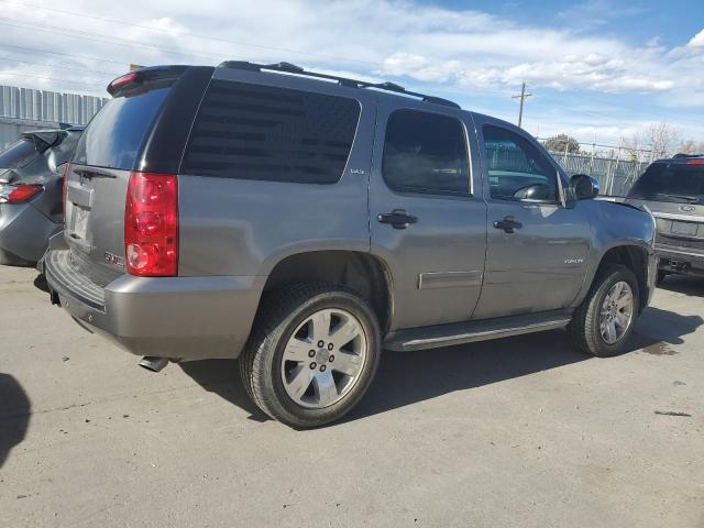 Photo 2 VIN: 1GKS2CE05CR206898 - GMC YUKON 