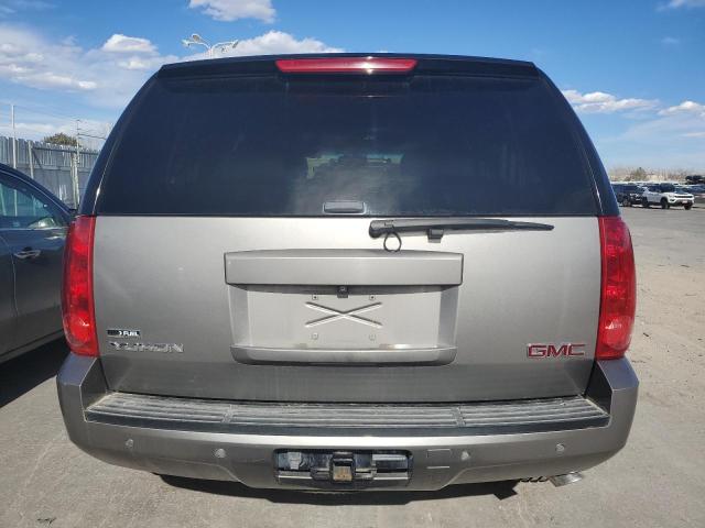 Photo 5 VIN: 1GKS2CE05CR206898 - GMC YUKON 