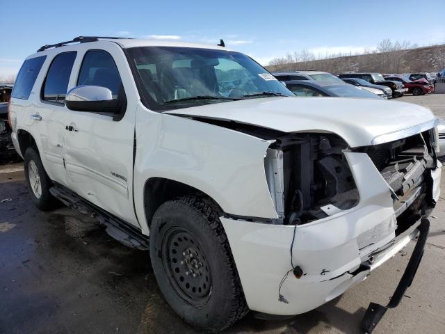 Photo 3 VIN: 1GKS2CE05ER123023 - GMC YUKON SLT 