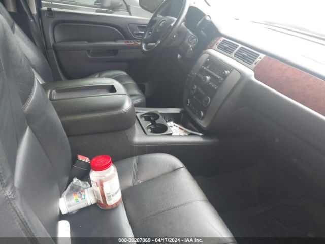 Photo 4 VIN: 1GKS2CE06CR155993 - GMC YUKON 