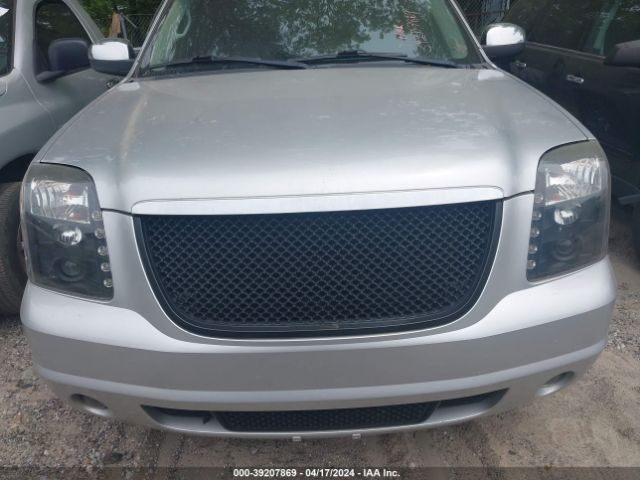 Photo 5 VIN: 1GKS2CE06CR155993 - GMC YUKON 