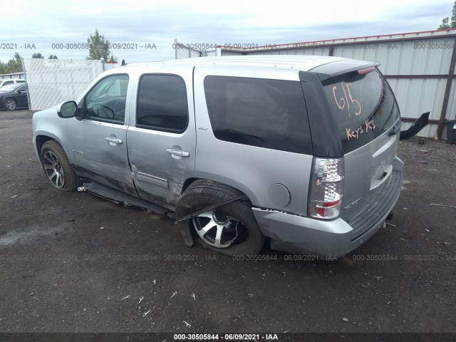 Photo 2 VIN: 1GKS2CE06CR198309 - GMC YUKON 