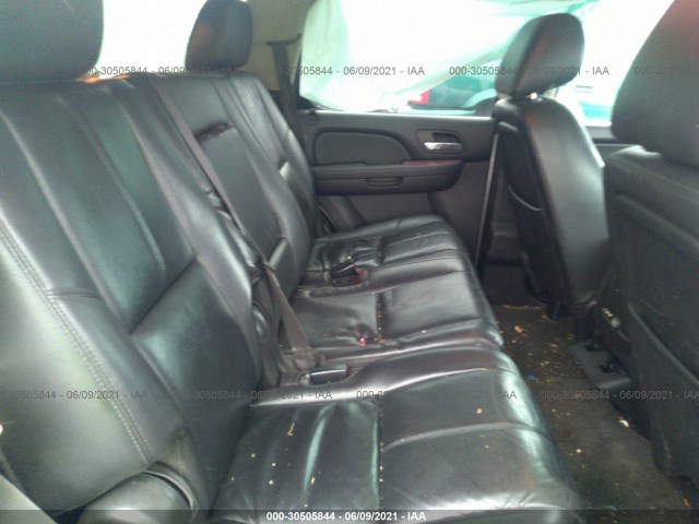 Photo 7 VIN: 1GKS2CE06CR198309 - GMC YUKON 