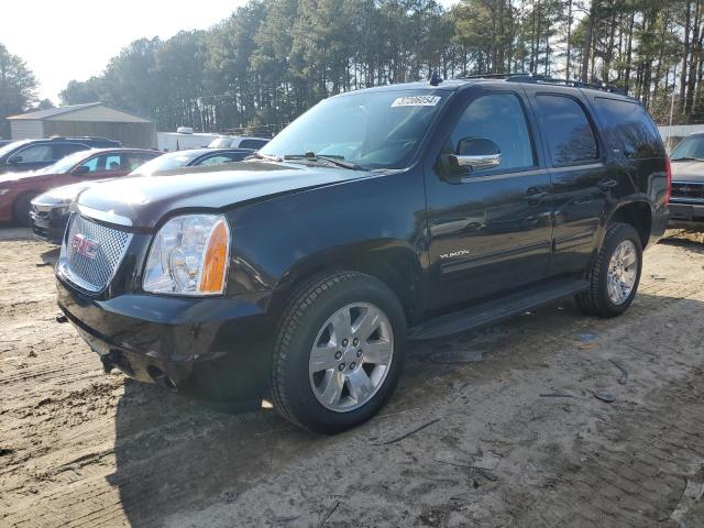 Photo 0 VIN: 1GKS2CE06CR247430 - GMC YUKON 