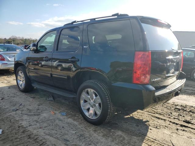 Photo 1 VIN: 1GKS2CE06CR247430 - GMC YUKON 