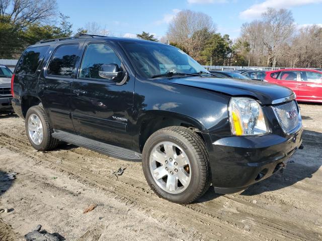 Photo 3 VIN: 1GKS2CE06CR247430 - GMC YUKON 