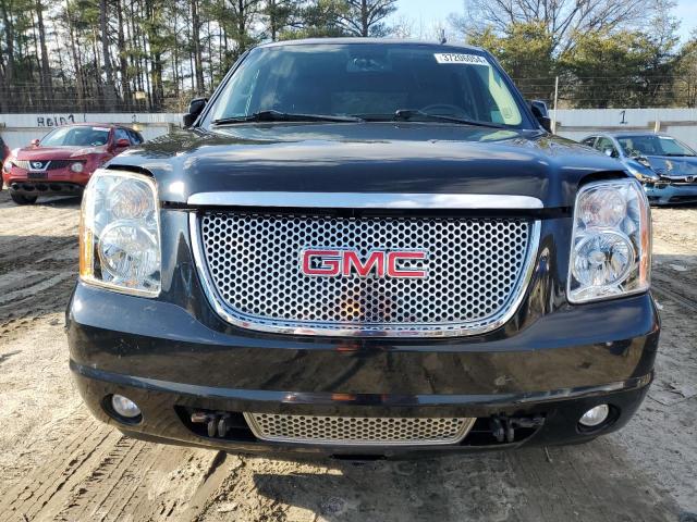 Photo 4 VIN: 1GKS2CE06CR247430 - GMC YUKON 