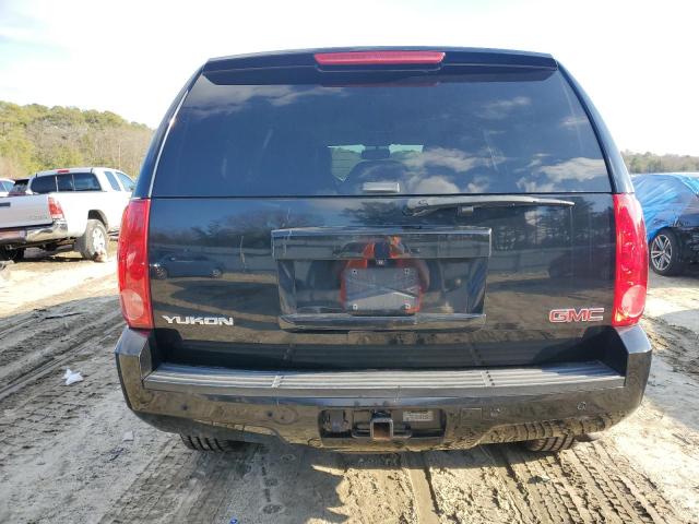 Photo 5 VIN: 1GKS2CE06CR247430 - GMC YUKON 