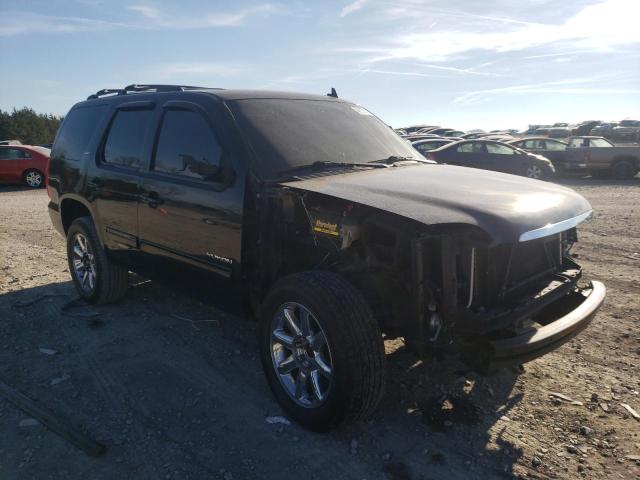 Photo 0 VIN: 1GKS2CE07BR233759 - GMC YUKON SLT 