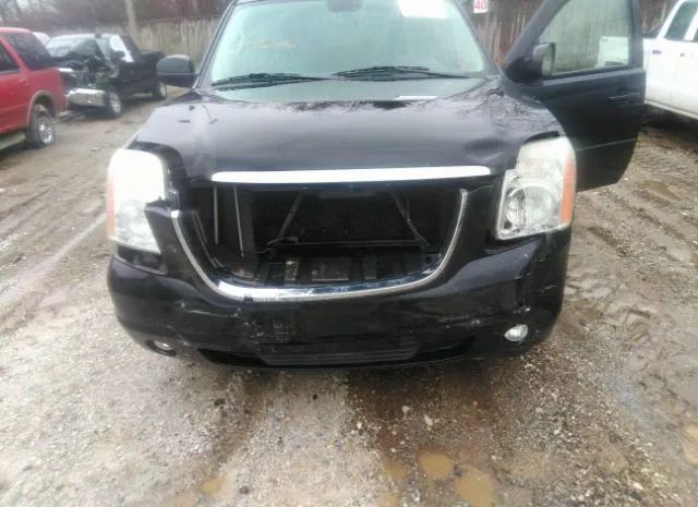 Photo 5 VIN: 1GKS2CE07BR298272 - GMC YUKON 