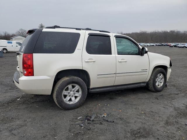 Photo 2 VIN: 1GKS2CE07BR339676 - GMC YUKON 