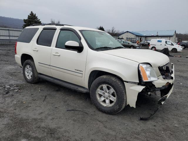 Photo 3 VIN: 1GKS2CE07BR339676 - GMC YUKON 