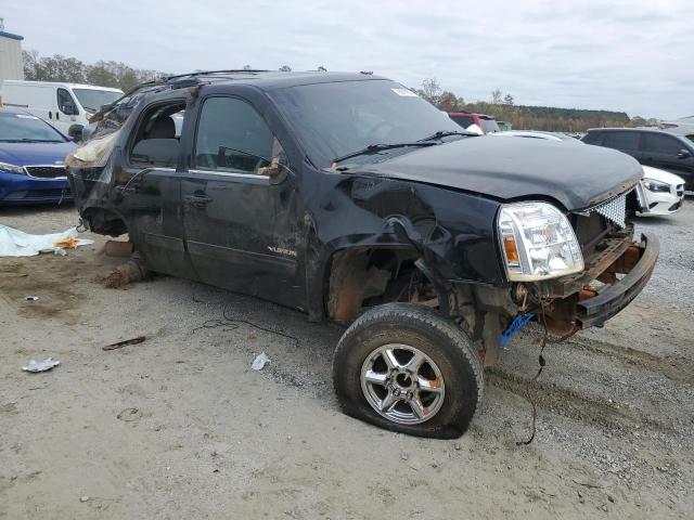 Photo 3 VIN: 1GKS2CE07BR358180 - GMC YUKON SLT 