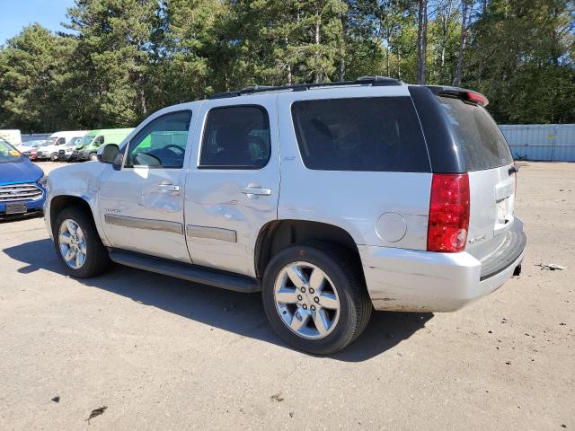 Photo 1 VIN: 1GKS2CE07DR256722 - GMC YUKON SLT 