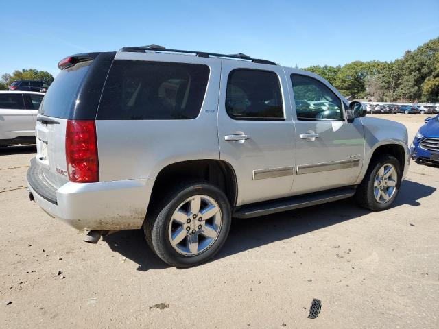 Photo 2 VIN: 1GKS2CE07DR256722 - GMC YUKON SLT 