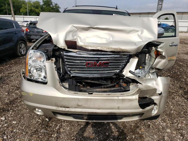 Photo 11 VIN: 1GKS2CE07ER169663 - GMC YUKON 