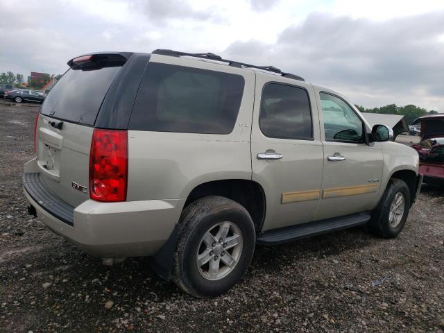 Photo 2 VIN: 1GKS2CE07ER169663 - GMC YUKON 