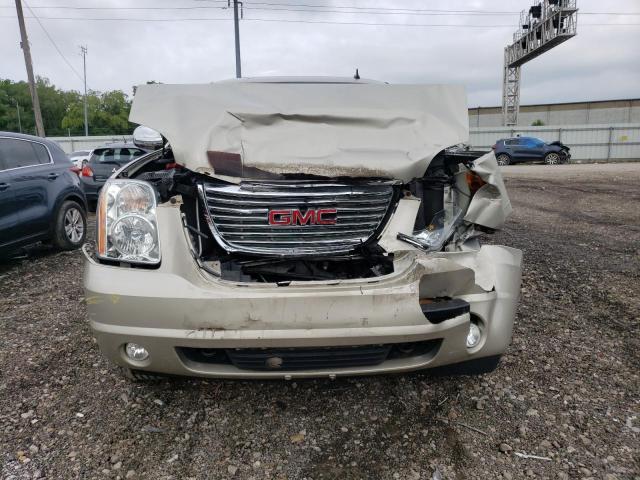 Photo 4 VIN: 1GKS2CE07ER169663 - GMC YUKON 