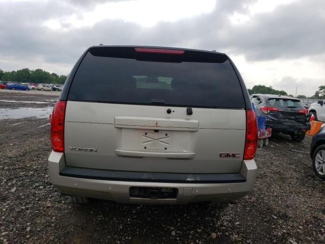 Photo 5 VIN: 1GKS2CE07ER169663 - GMC YUKON 