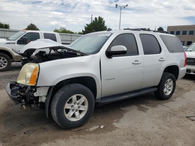 Photo 0 VIN: 1GKS2CE08BR183504 - GMC YUKON SLT 