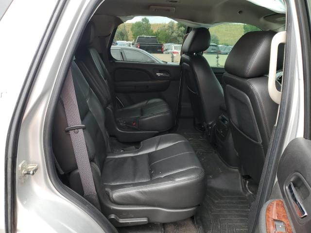 Photo 10 VIN: 1GKS2CE08BR183504 - GMC YUKON SLT 