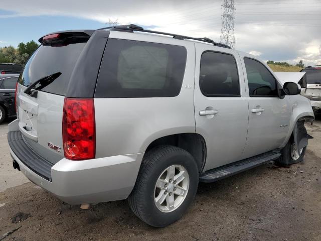 Photo 2 VIN: 1GKS2CE08BR183504 - GMC YUKON SLT 