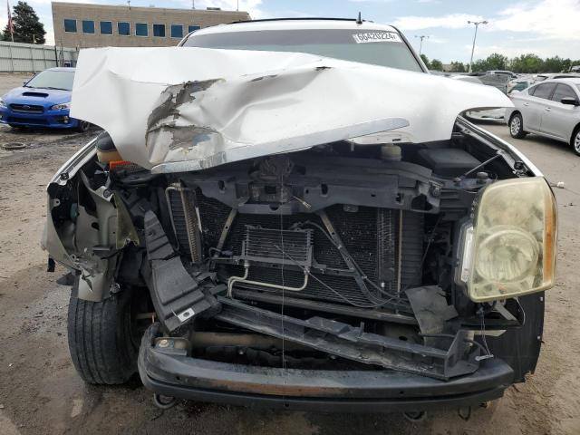 Photo 4 VIN: 1GKS2CE08BR183504 - GMC YUKON SLT 