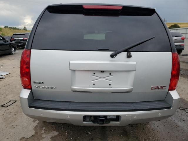 Photo 5 VIN: 1GKS2CE08BR183504 - GMC YUKON SLT 