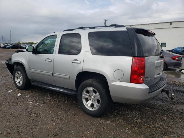 Photo 1 VIN: 1GKS2CE08CR122994 - GMC YUKON 