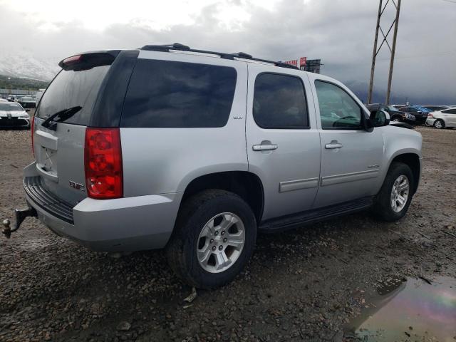 Photo 2 VIN: 1GKS2CE08CR122994 - GMC YUKON 