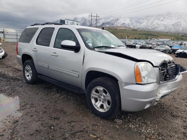 Photo 3 VIN: 1GKS2CE08CR122994 - GMC YUKON 