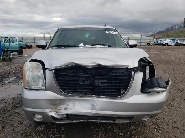 Photo 4 VIN: 1GKS2CE08CR122994 - GMC YUKON 