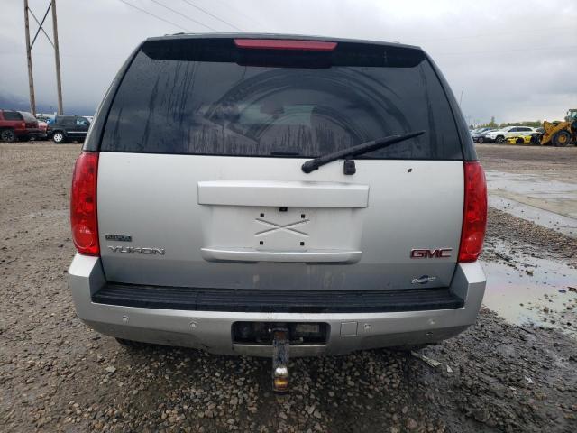 Photo 5 VIN: 1GKS2CE08CR122994 - GMC YUKON 