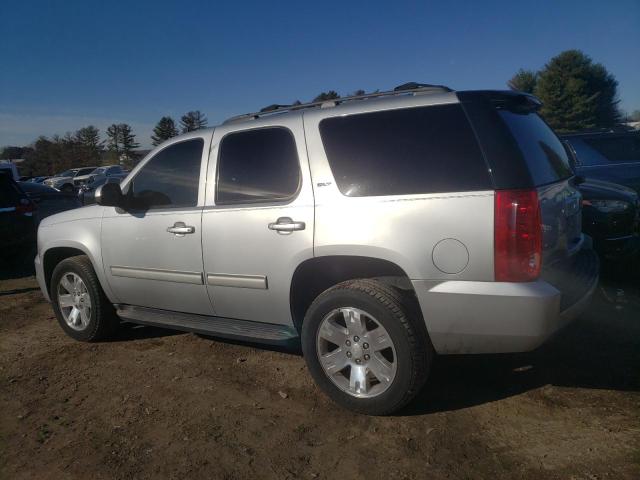 Photo 1 VIN: 1GKS2CE08CR147331 - GMC YUKON SLT 