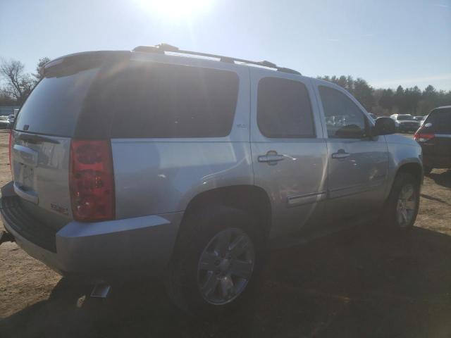 Photo 2 VIN: 1GKS2CE08CR147331 - GMC YUKON SLT 