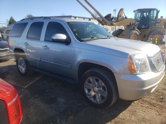 Photo 3 VIN: 1GKS2CE08CR147331 - GMC YUKON SLT 