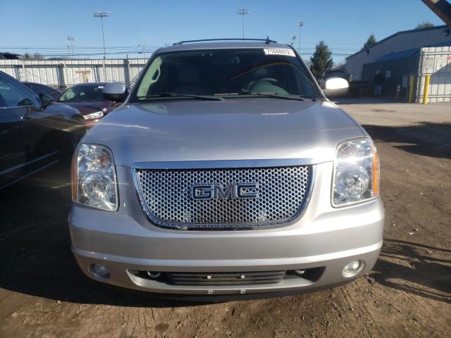 Photo 4 VIN: 1GKS2CE08CR147331 - GMC YUKON SLT 